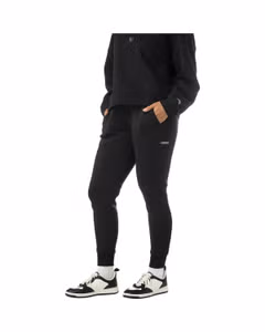 Bauer S25 QUILTED Women Treniņbikses