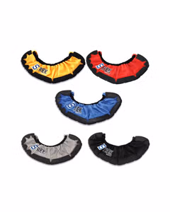 Blue Sports Trek Senior Slidu Uzlikas