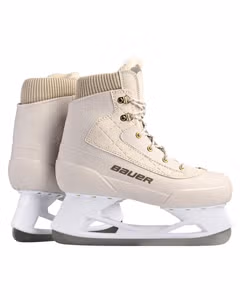 Bauer S23 TREMBLANT Senior Hokeja Slidas