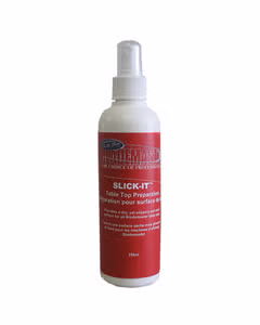 Blademaster TSM4040 Aerosols slidām un virsmām