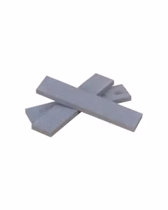 Blademaster TSM 5004 (1gb) Hand Sharpening