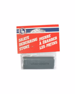 Blademaster TSM 4000 Slīpējamie Akmentiņi