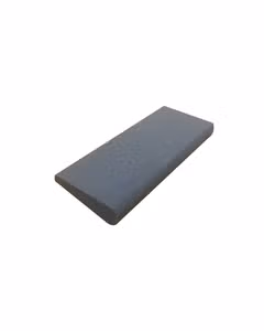 Blademaster TSM 4200 Hand Sharpening