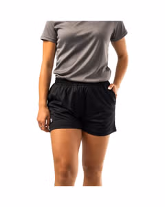 Bauer S25 Team Train Women Šorti