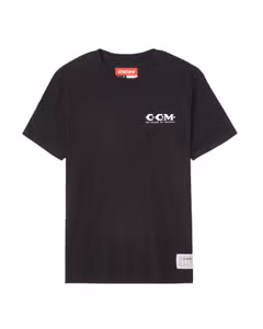 CCM S24 125 Anniversary B Senior Футболка