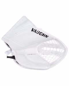 Vaughn VX1 PRO Carbon Senior Vārtsargu Ķērājs