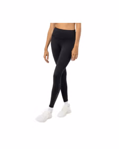 Bauer S24 LEGGINGS Women Apakšveļas Bikses
