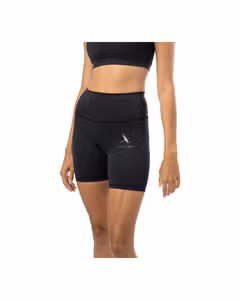 Bauer S24 BIKE Women Apakšveļas Šorti