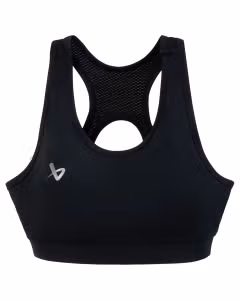 Bauer S24 Baselayer BRA Women Женский топ