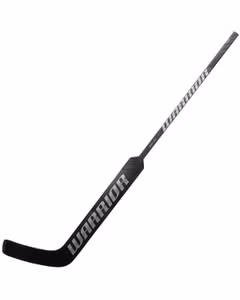 Warrior V2 E+ Senior Vārtsargu Nūja