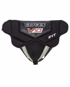 Vaughn VGC V10 Intermediate Vārtsargu Spenzūra