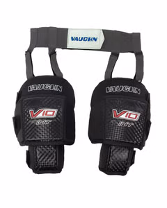 Vaughn VKP V10 Intermediate Vārtsargu Ceļsargi