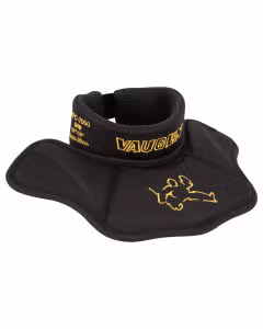 Vaughn VPC7000 Junior Vārtsargu kakla sargs