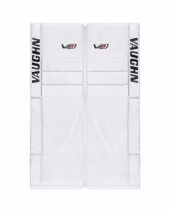 Vaughn VX1 PRO Carbon Senior Вратарские щитки