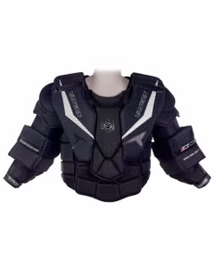 Vaughn ION PRO Select Senior Vārtsargu Plecsargs