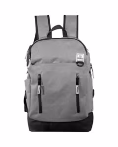 Warrior Q10 Jet Mugursoma