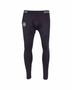 Warrior Hockey Tight Cup Senior Spenzūra