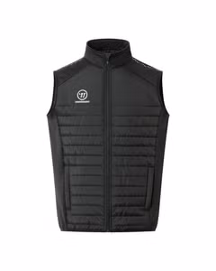 Warrior S25 Gilet Senior Жилетка