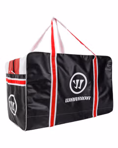 Warrior Pro Hockey Large 32 Сумка