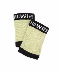 Howies Cut Resist Senior Roku Sargs