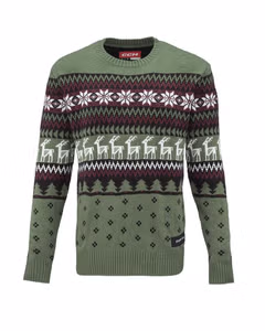 CCM S25 UGLY Senior Джемпер