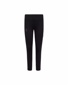 Warrior S24 LEGGINGS Women Apakšveļas Bikses