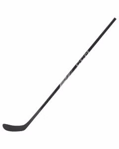 CCM Tacks S24 XF 70 Intermediate Ice Hockey Stick