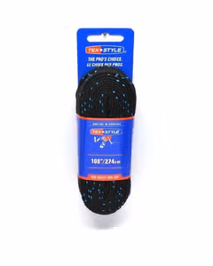 Tex Style Non Waxed Plastic XL2000 Šņores