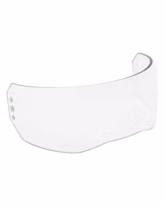 CCM S24 HVR Replacement Senior Visor