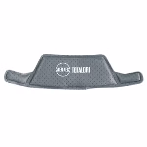 CCM S25 920/FTW SWEATBAND 2pc Senior Ķiveres Rez. Daļas
