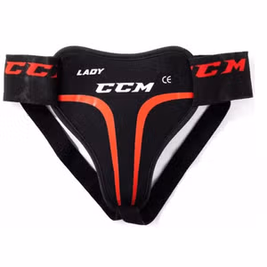 CCM S21 PELVIC Women Senior Spenzūra