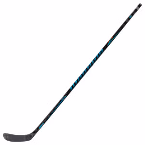 Warrior Covert S25 Deluxe Senior Hokeja Nūja