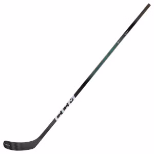 CCM JetSpeed S25 FT8 PRO CHARCOAL Senior Hokeja Nūja