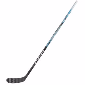 CCM JetSpeed S26 FT9 PRO Senior Hokeja Nūja