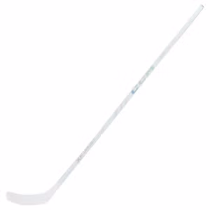 CCM Tacks S25 XF Ghost White Senior Hokeja Nūja