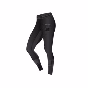 CCM S25 Cut Protect Pants Women Spenzūra