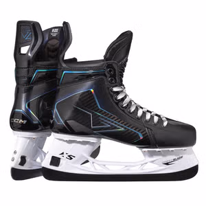 CCM S26 VIZION Senior Hokeja Slidas