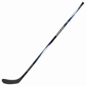 Bauer Vapor S25 FLYLITE GRIP Senior Hokeja Nūja