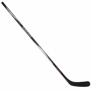 Bauer Vapor S25 LEAGUE GRIP Senior Клюшка