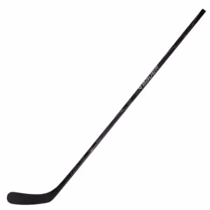 Bauer Vapor S26 FLYLITE GRIP BLACK Senior Hokeja Nūja