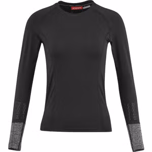 CCM S25 Wrist Cut Protection Women Apak&scaron;veļas Krekls