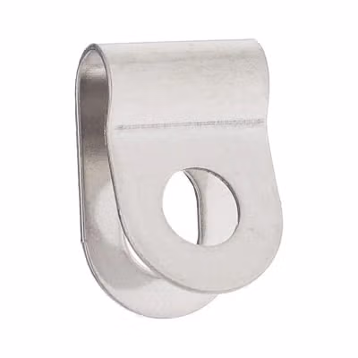 Bauer Metal Wire Clip (QTY 1) Goal Accessories