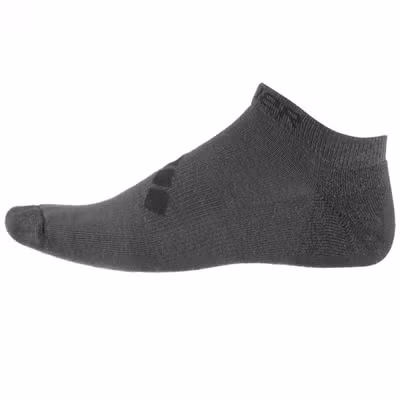 Zeķes BAUER TRAINING LOW Senior