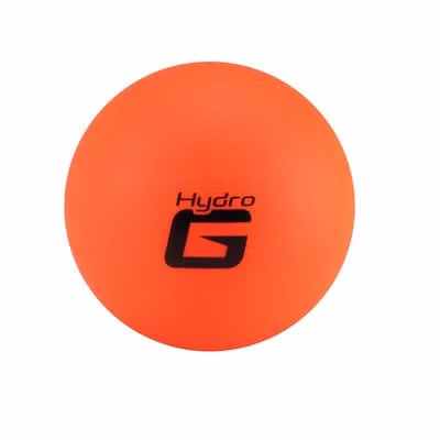 Bauer HYDROG WARM Bumba