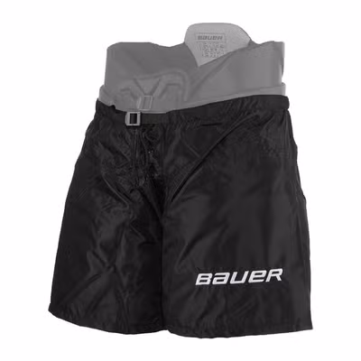 Bauer GOALIE PANT SHELL Senior Вратарский чехол для трусов