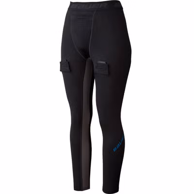 Bauer COMP PELVIC PANT Women Spenzūra