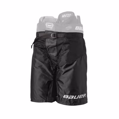 Bauer COVER SHELL Senior Shell Pants