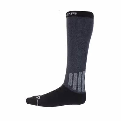 Bauer S22 PRO 360 CUT TALL Senior Носки