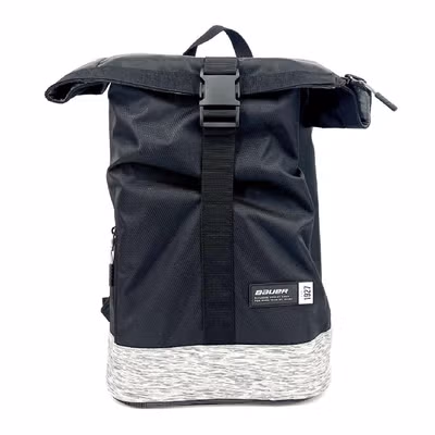 Bauer S22 College LE Рюкзак