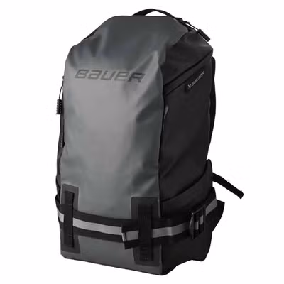 Bauer TACTICAL Senior Backpack
